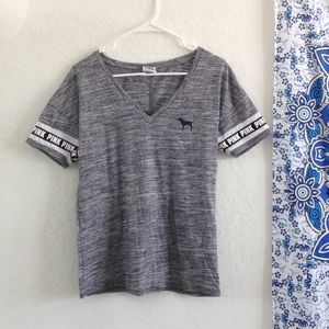 DONT/BUY(inPROCCESSofSELLING